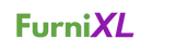 FurniXL
